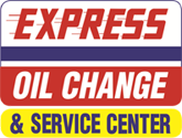 Auto Repairs & Oil Changes in Seffner, FL